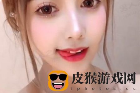 学生被  免费网站