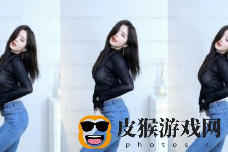 啊❌老师❌好硬❌***❌日本