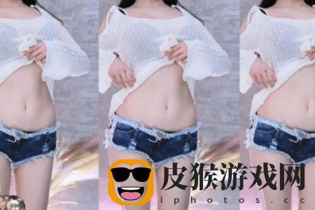 狂躁美女大BBBBBB秘书