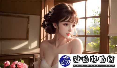 17C黑料与18白浆事件为何成为热议焦点