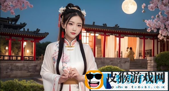 今夜も母まおんでしょうか歌词