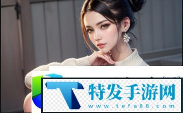 三年成全收费高清旁观：深入剧情与精彩归纳带你走进复杂情感世界