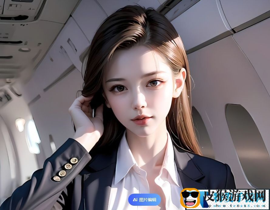 天美麻花星空免费观看电视平台有哪些特色