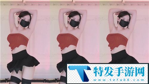 杂交BUCSM人类SSBA