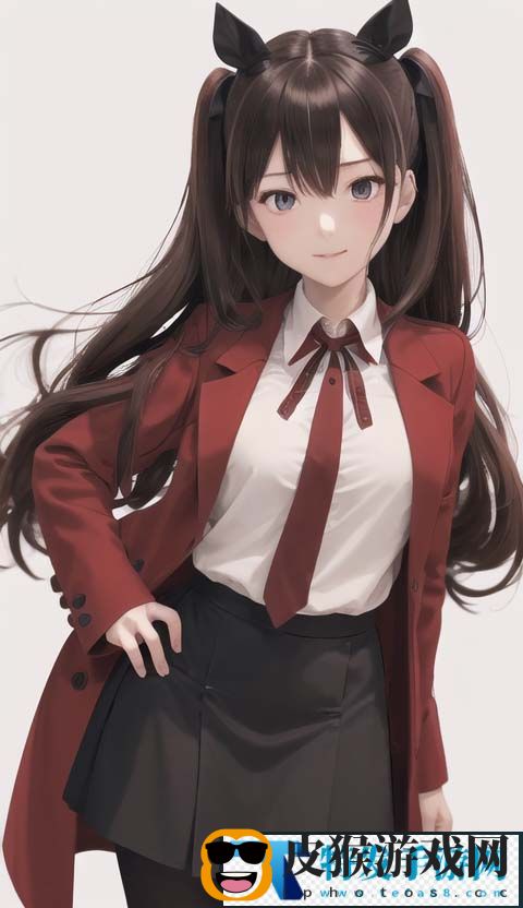 如何轻松参与饼干姐姐糖心免费活动?这些你必须知道的秘诀!