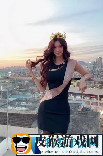 女方用嘴巴吃鸡后有什么症状