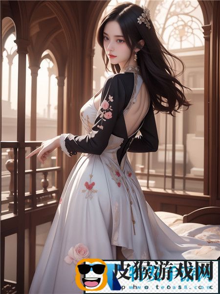 无人区6高清免费追剧软件