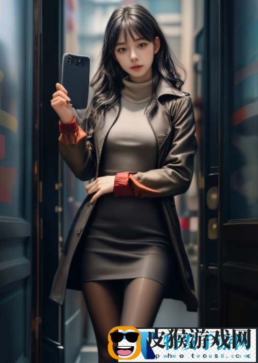 如何找到适合你的永久免费未满游戏:探索免费游戏的最佳选择