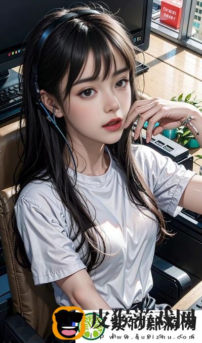 陪读装睡让他滑进去了电影
