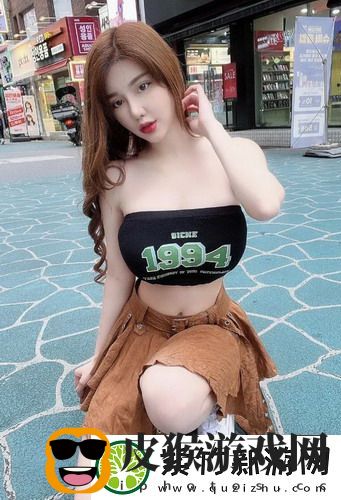 酒店激战 第1-5集 免费观看高能剧情，网友：真是让人欲罢不能！
