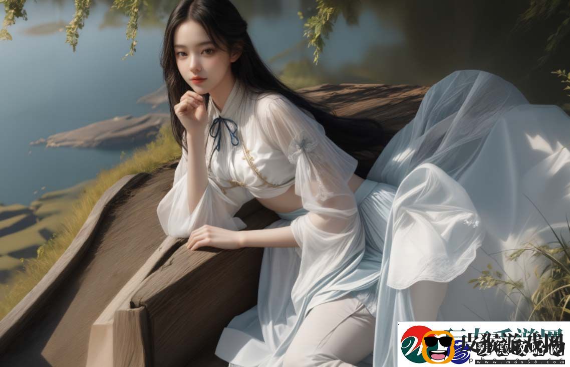 免费网站在线观看人数对观看体验有影响吗-如何避免卡顿与版权问题