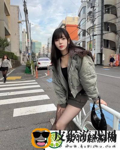 十大免费网站推广入口，网友：这些平台实在太赞了，助你轻松提升销量！