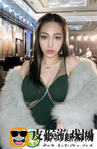 快拨出我是你老师最火的一句充满智慧与幽默的语录，深入探讨教育的魅力与影响力