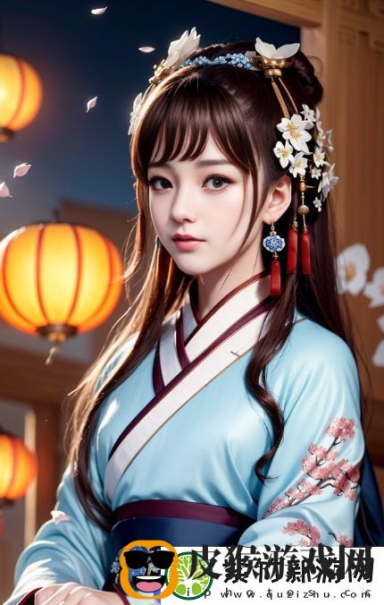 2023年免费下载黄色软件安全吗