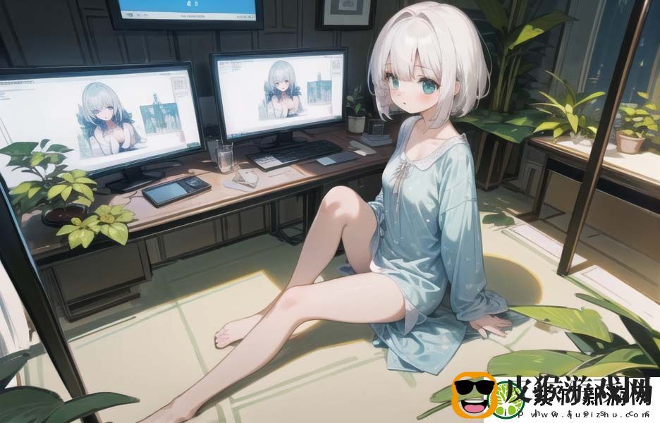 如何像大BBBBBB老人一样平衡爱情与财富
