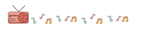 《抖音》周深毒药歌曲完整版试听入口