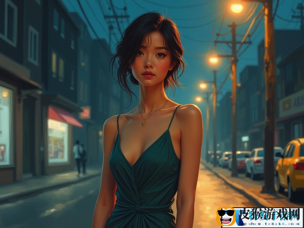 “久久久久久精品国自产”到底是什么?这个网络现象对年轻人有哪些深远的影响?