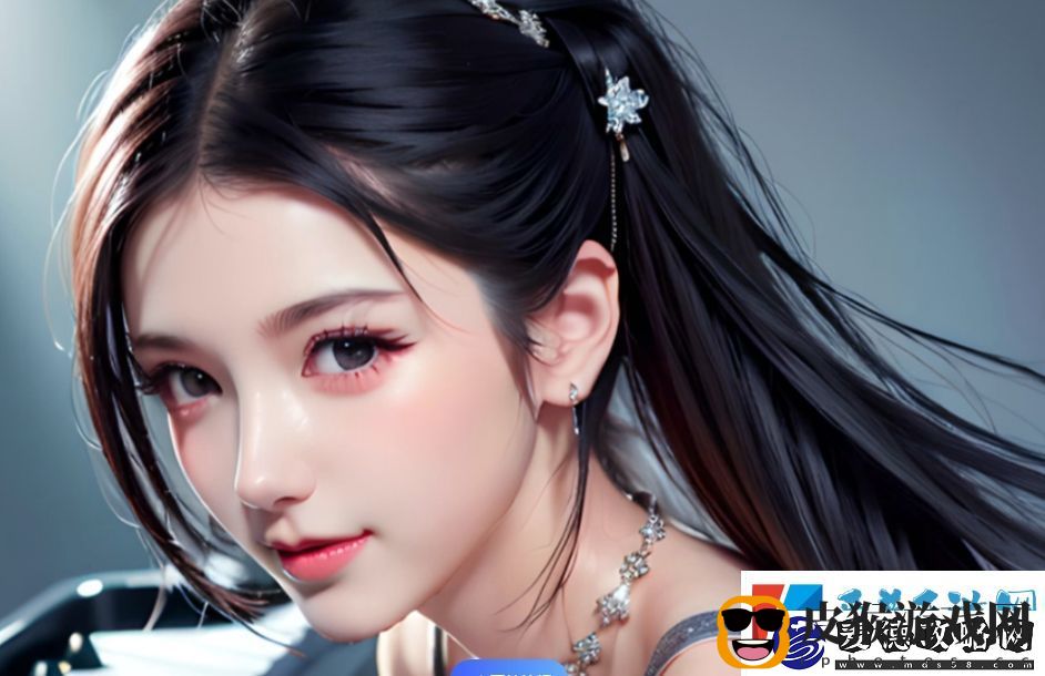 如何高效使用e站下载