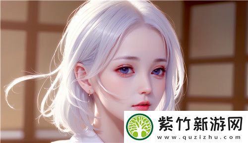 女学生被