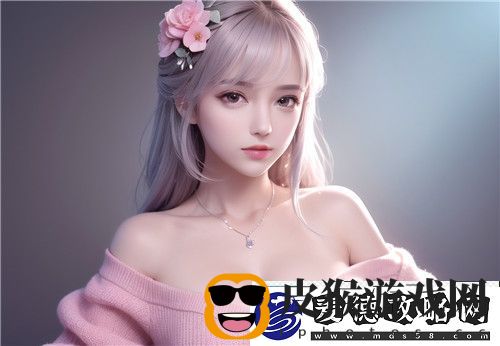 麻花传媒如何通过精准定位满足不同产区观众需求