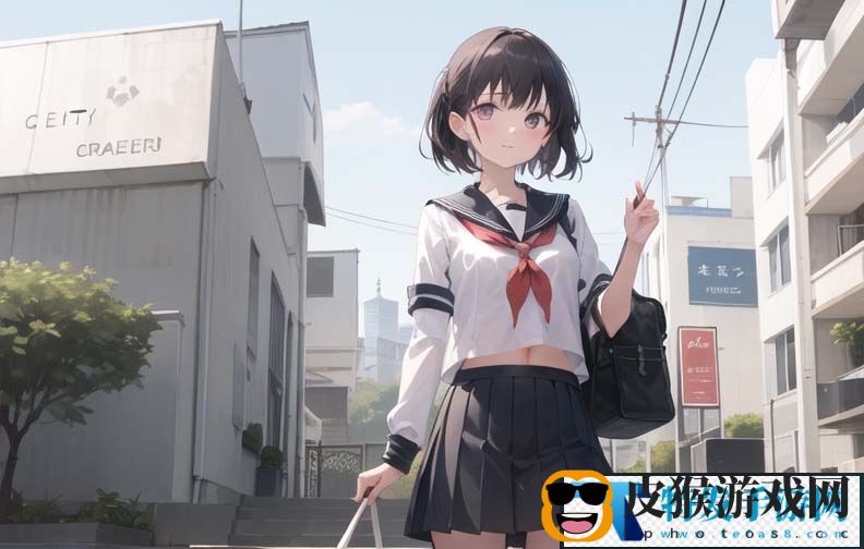 如何利用“大肉大榛一进一出免费看”形式吸引观众?:解密这一热门内容背后的秘密