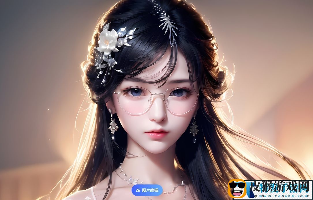 如何通过控制台代码改变《钢铁雄心4》的游戏体验?详解常用控制台代码及注意事项