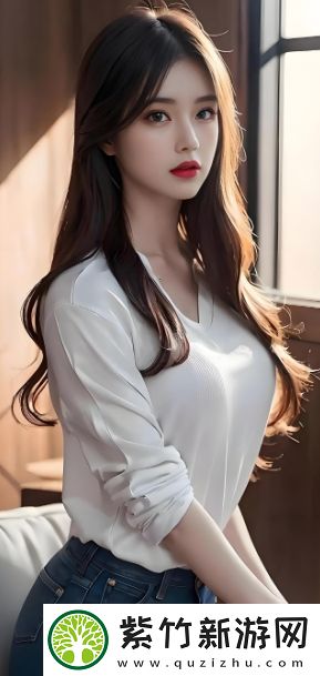 YSL水蜜桃86口红是否会让满十八岁的你肤色变黑