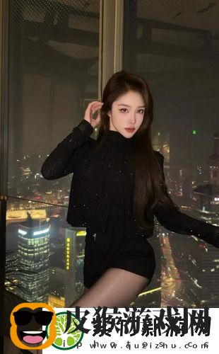 探索教育新风潮！快拨出我是你老师最火的一句：教育的未来在这里！