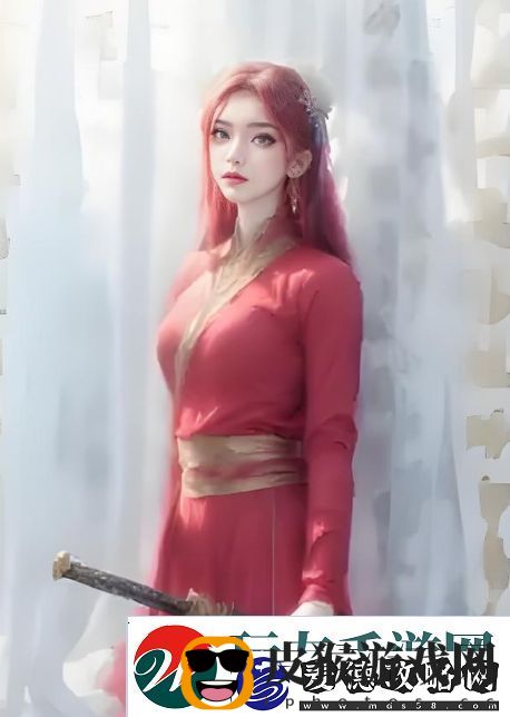 女生到达巅峰时的视频具体表现是什么