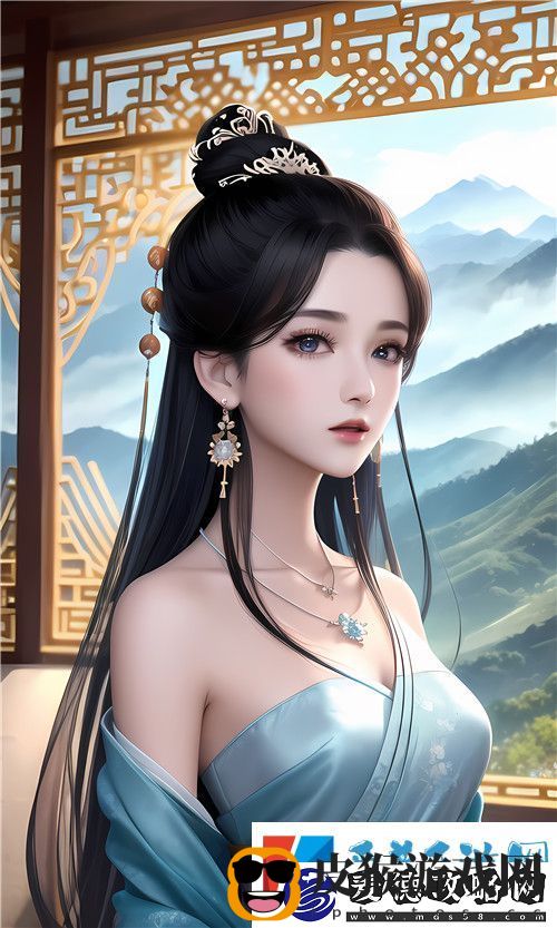 星空无限传媒官网免费
