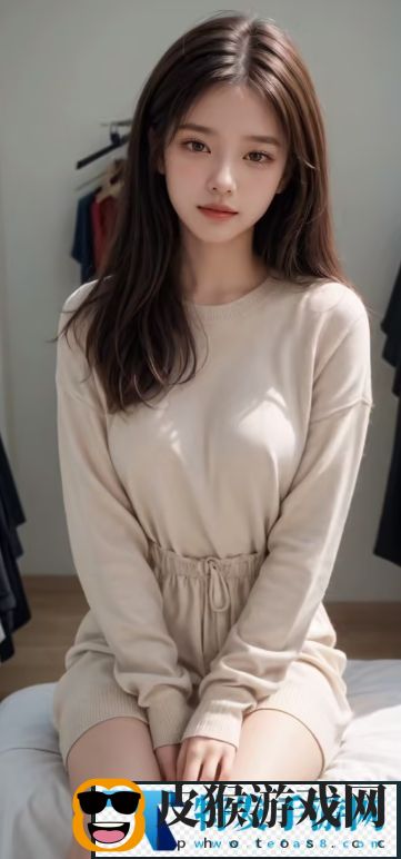 如何通过中国XXXXXL19Dfm免费服务获得最大收益?:破解免费资源背后的价值与选择技巧