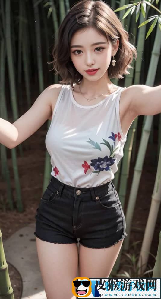 如何在青丝影院免费观看电视剧《策驰》?揭秘观看方法与平台优势