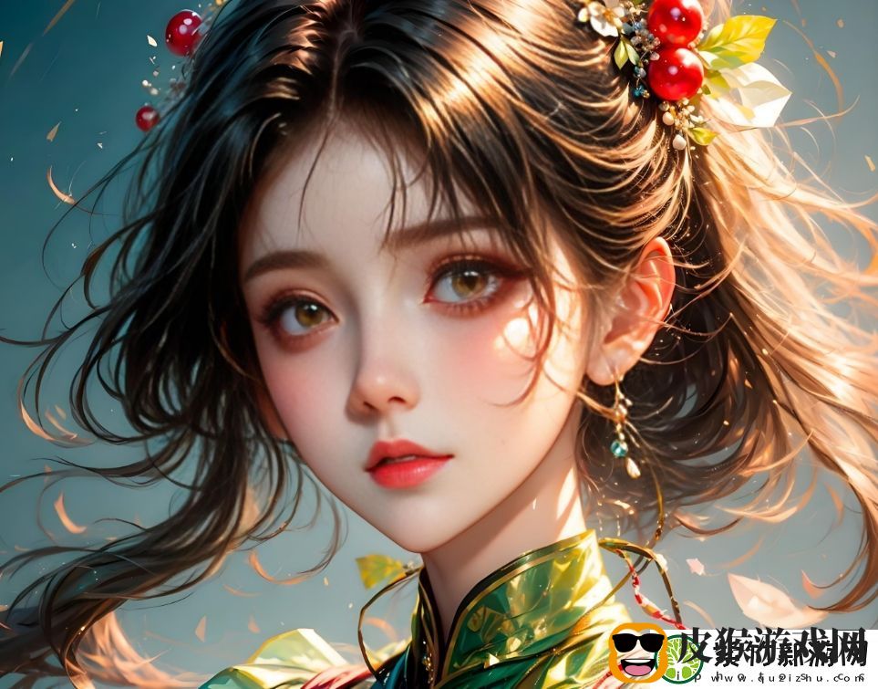 提高课堂互动和吸引力