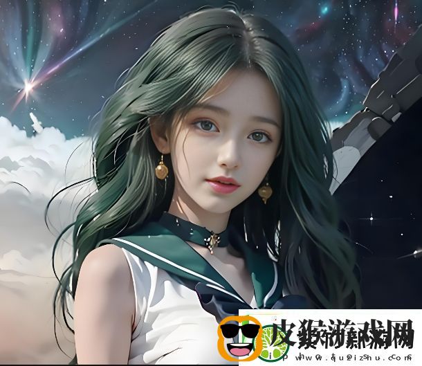 寡妇再婚的挑战与机遇