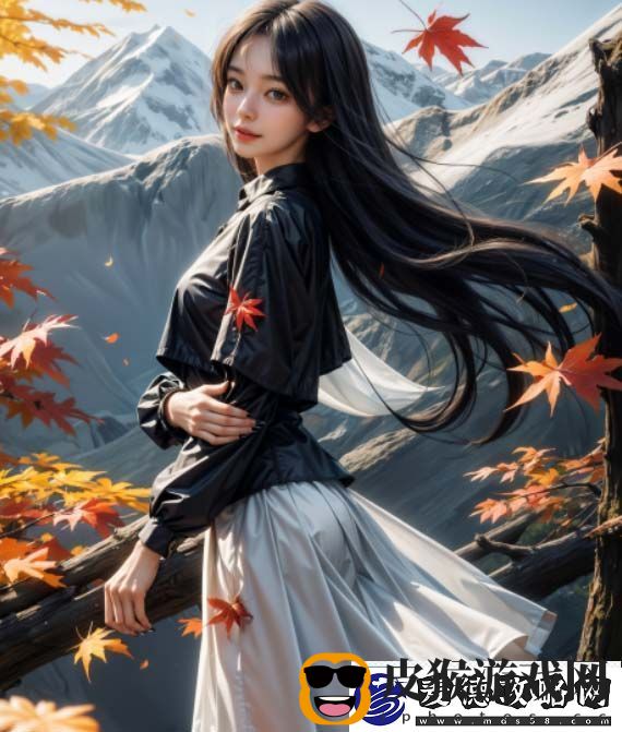 赵敏乱情录