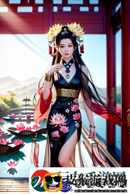 91.www是如何发展成为现代互联网重要平台的