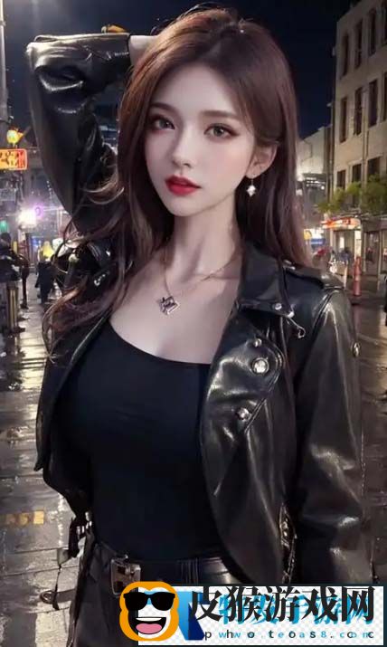 初恋直播：那些年心动时刻的回忆，我们真的准备好面对了吗？