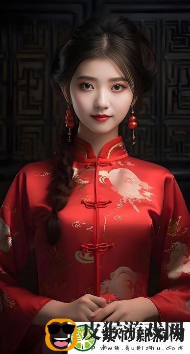 在线观看完整版星空天美MV的方式及观看体验解析：感受视听艺术的完美融合