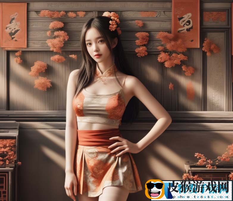 教室之秘:韩国影片中的爱欲漩涡,谁动了心弦?