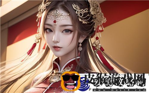 中文字日产幕码三区原理的奥秘