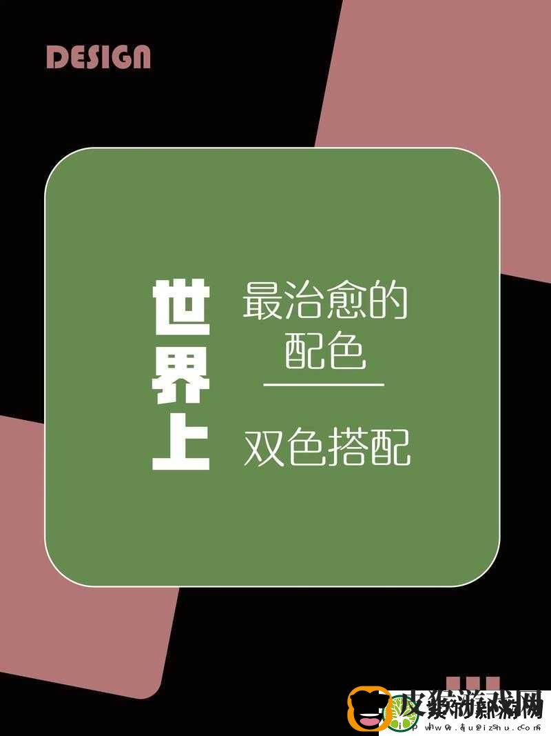 一起去色：开启探索未知色彩世界的奇妙之旅