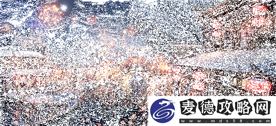 缝合之王又缝了
