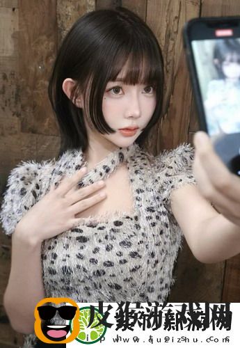 片多多4399电视剧影视剧引爆热潮，网友：这剧真的是太精彩了，绝对不能错过！