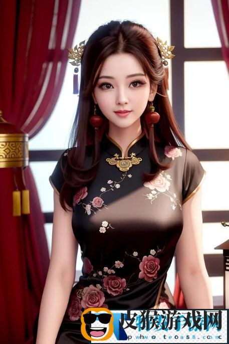 无敌神马影视影院在线:如何提升观影体验,提供更丰富的影视资源?