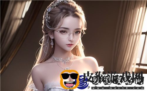 如何解决中文字幕乱码和中文字乱码问题