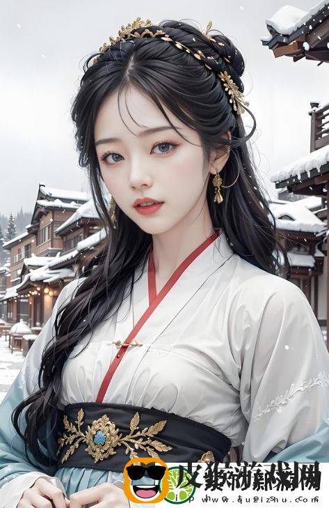 国精产品一区一区三区有限：如何理解这些行业术语对市场竞争的影响