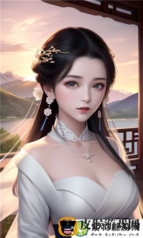 每天都在汆肉中醒来