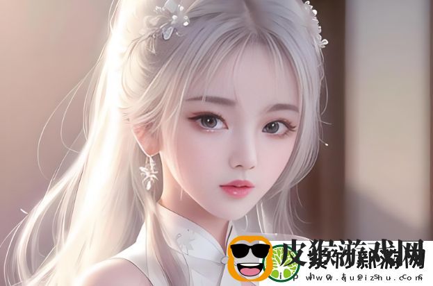 探索新型互动教学法