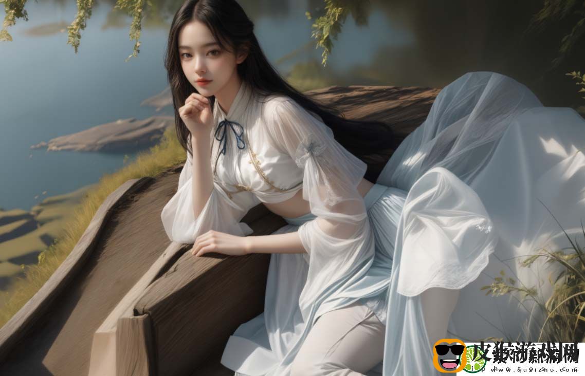 如何安全使用在线观看人数功能
