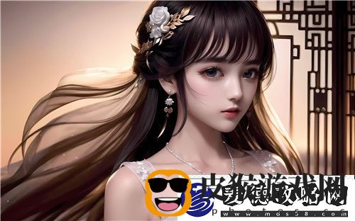 国产做受XXX类型的剧集为何能赢得观众喜爱